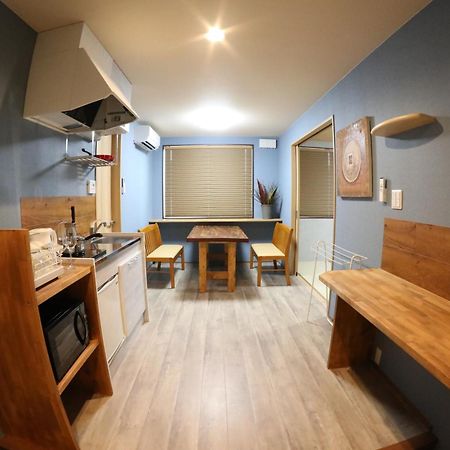 ゲストハウス桜 Guest House Sakura 便利な立地 貸し切り Omihachiman Exterior foto
