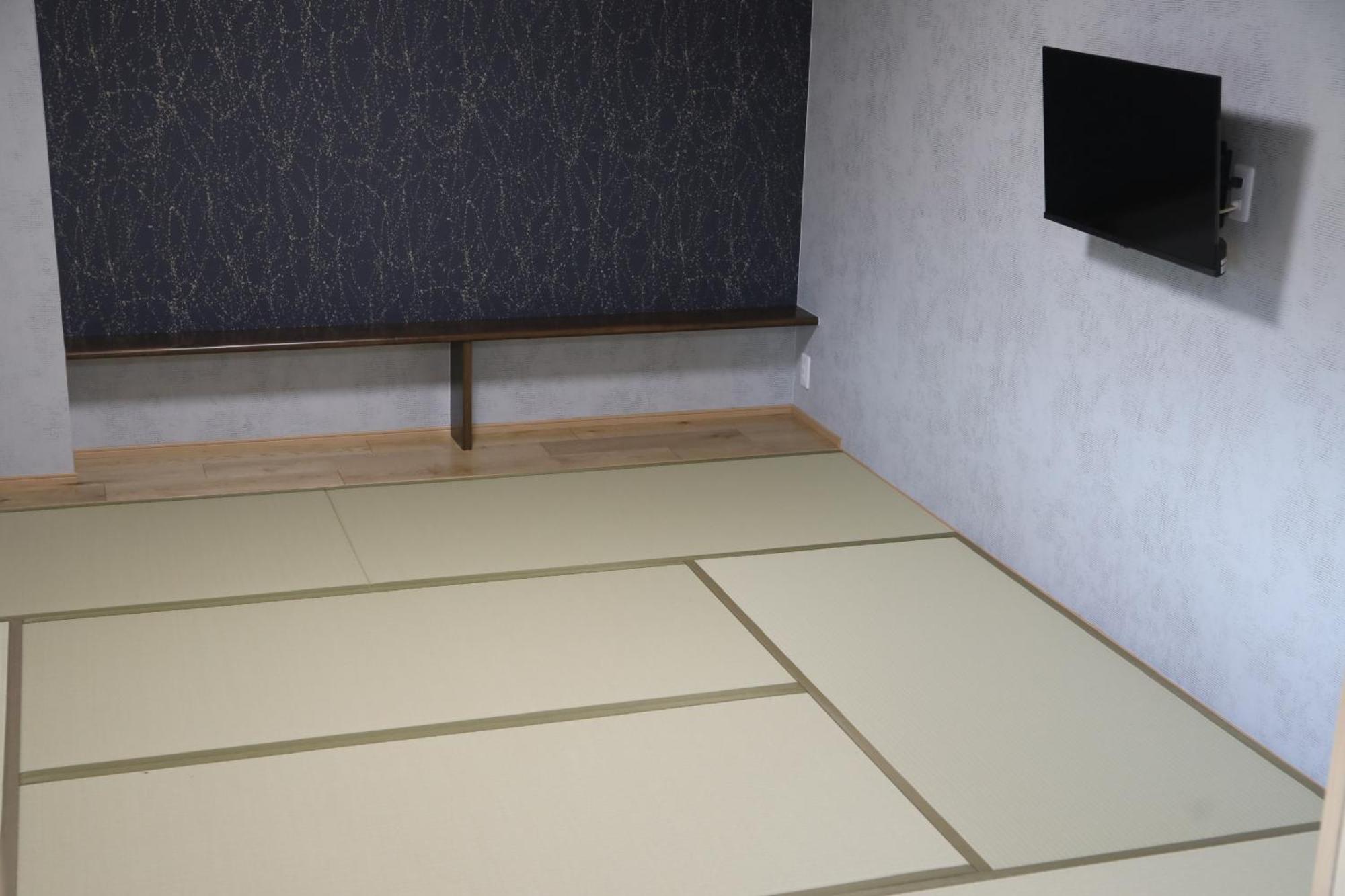 ゲストハウス桜 Guest House Sakura 便利な立地 貸し切り Omihachiman Exterior foto